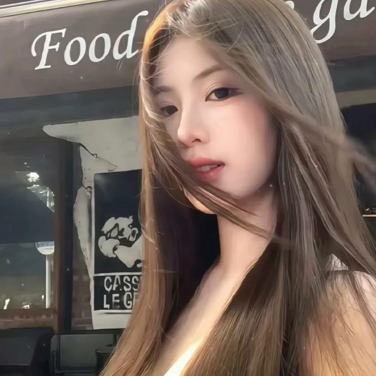 鱼块不吃鱼