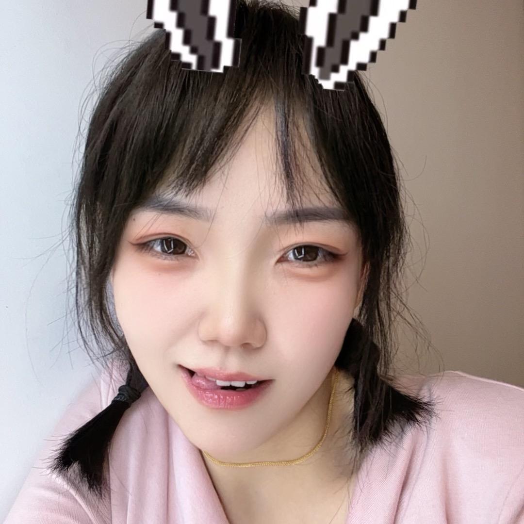 闹闹♛♛