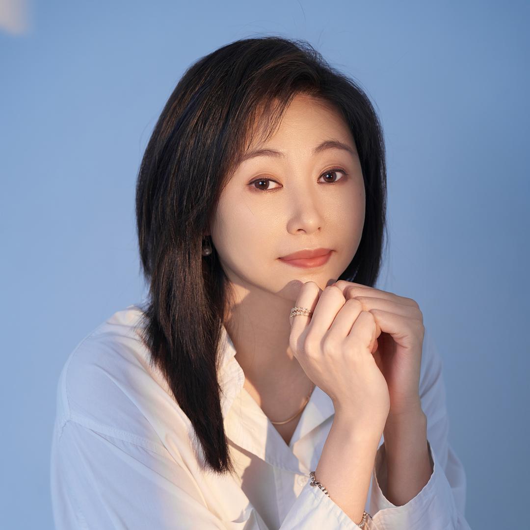 阜新琴韵钢琴莎莎老师