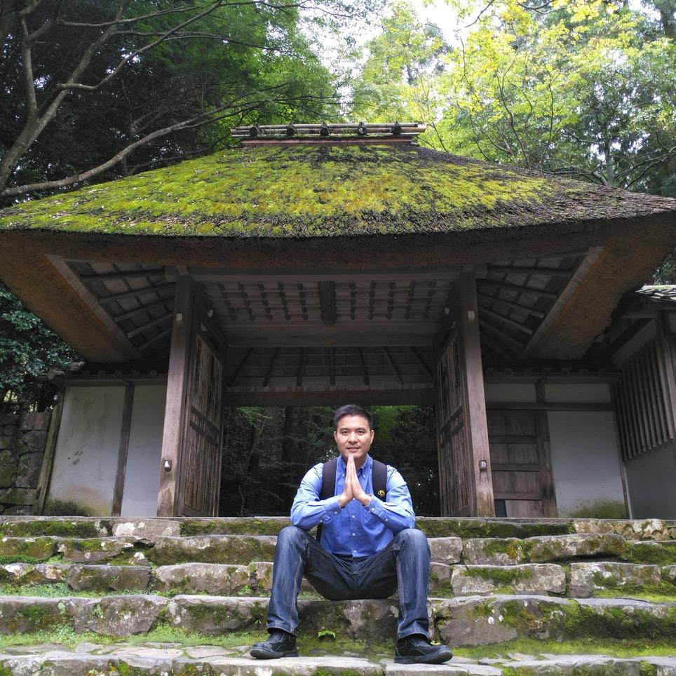 冰火繁星