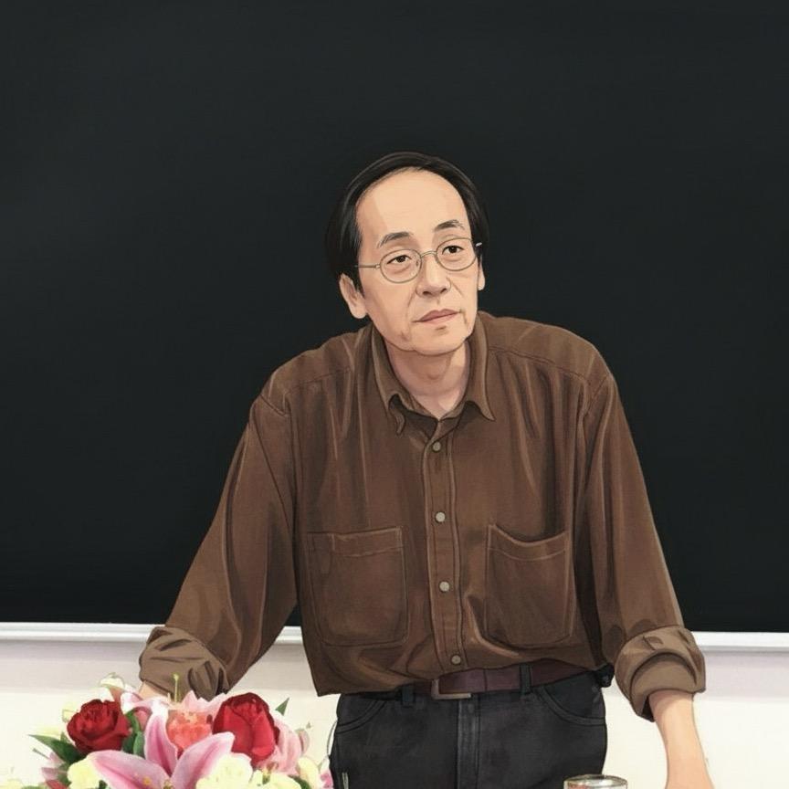 东莞市本木堂贸易有限公司