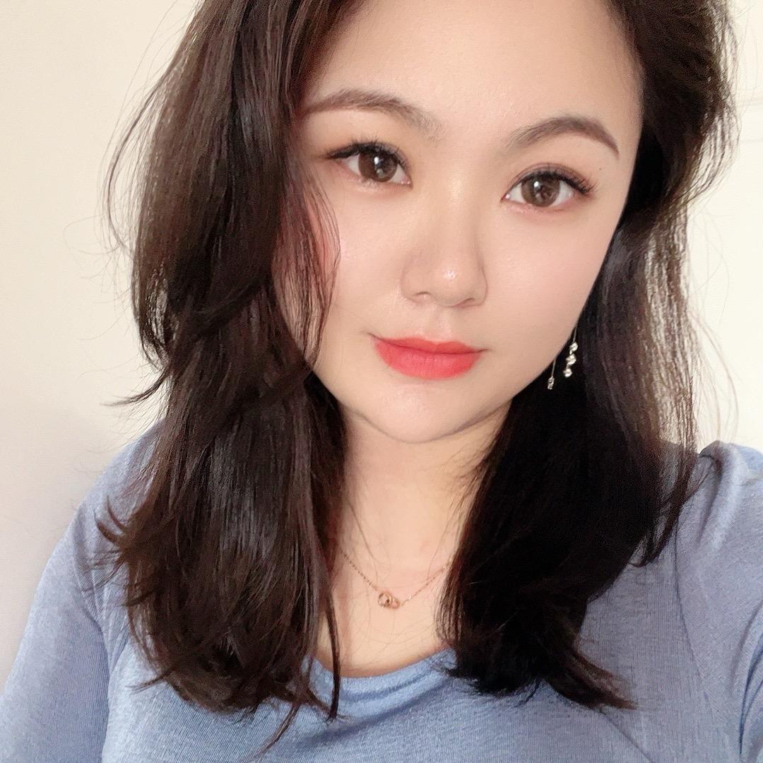 初一🍂