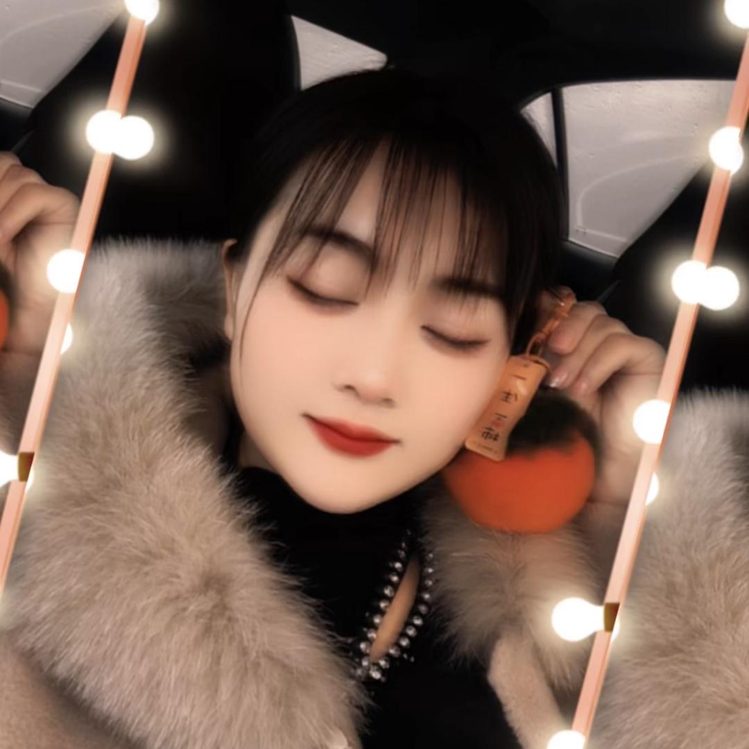 莹天夏