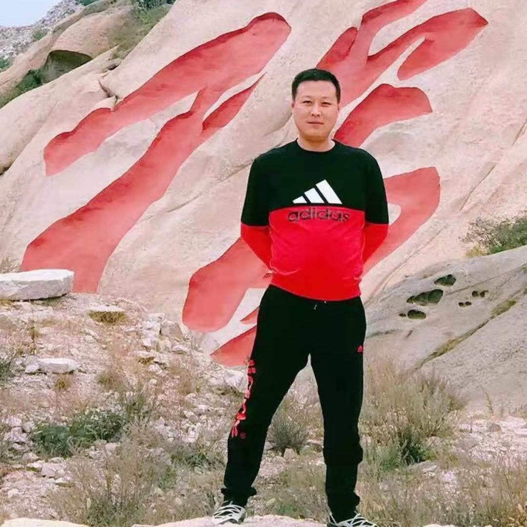 徐先生💍