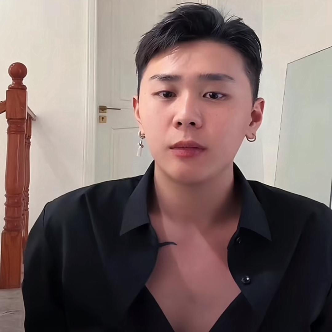 ᥓᥣᥭᥰ ᥕᥧᥒᥰ