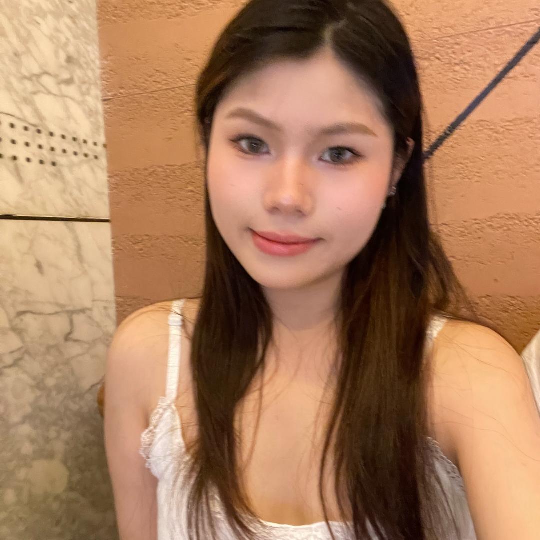 橘子🍊🍊