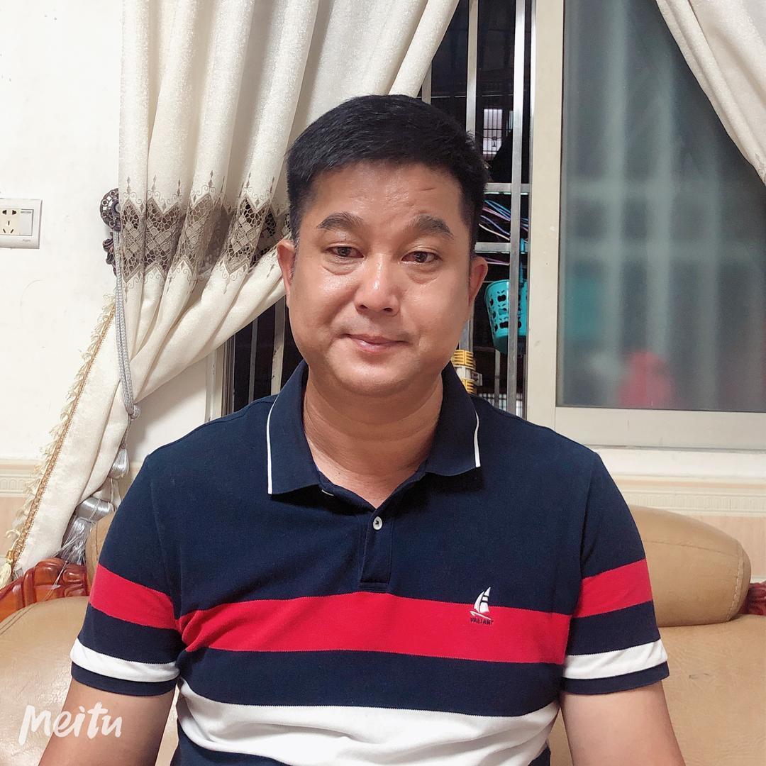莫道武