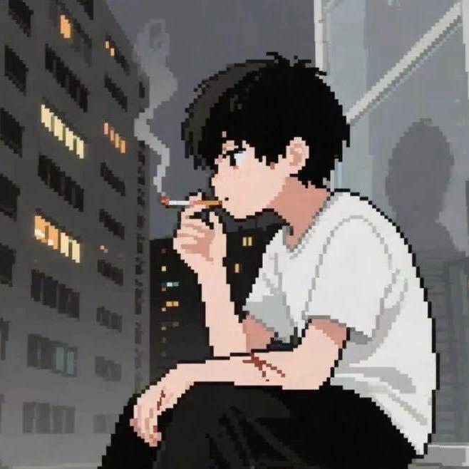 来个人弄死我吧
