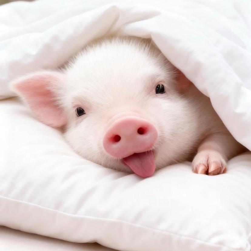 士力架真的好好吃