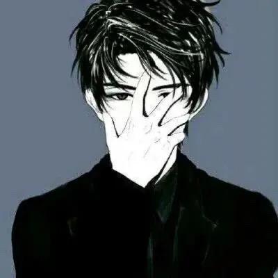 月影灬