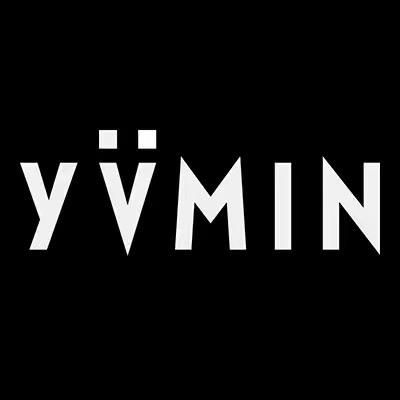 尤目YVMIN官方旗舰店