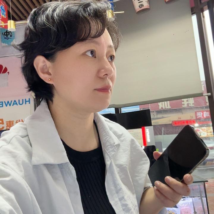 佛山手机南姐