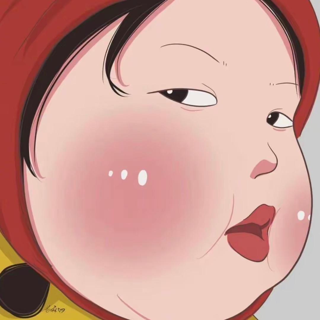 六六追剧