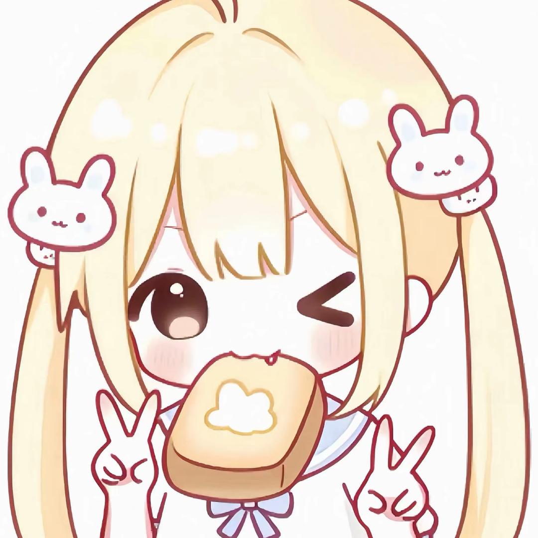 天天开心晴