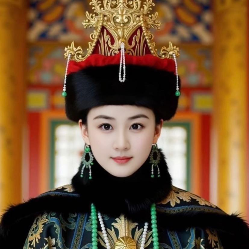 晚風