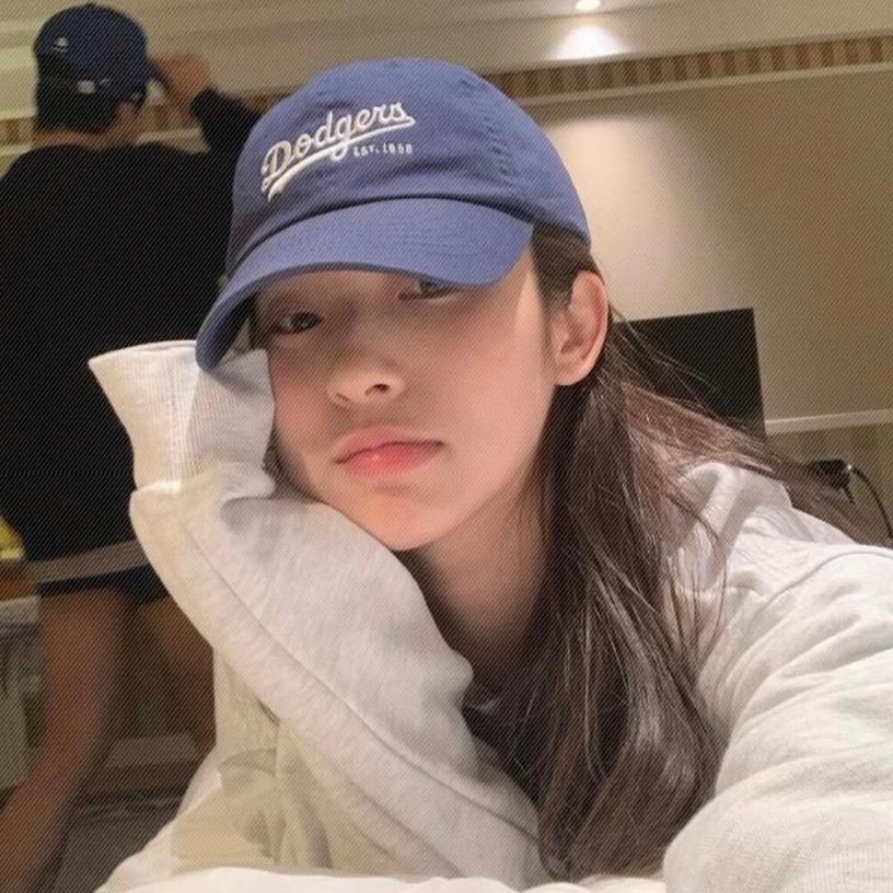 不吃🌶️