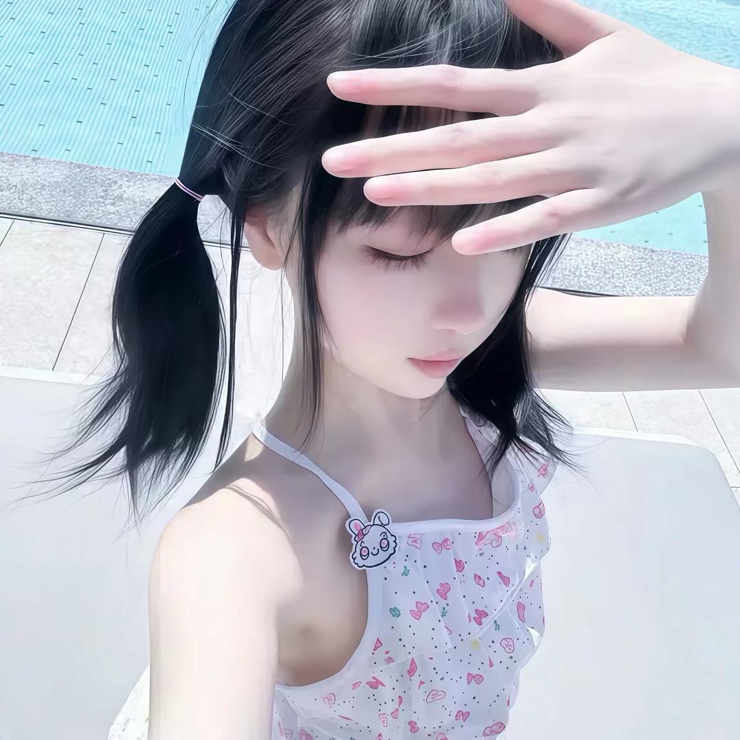 𝐧𝐢𝐧𝐣𝐚龟