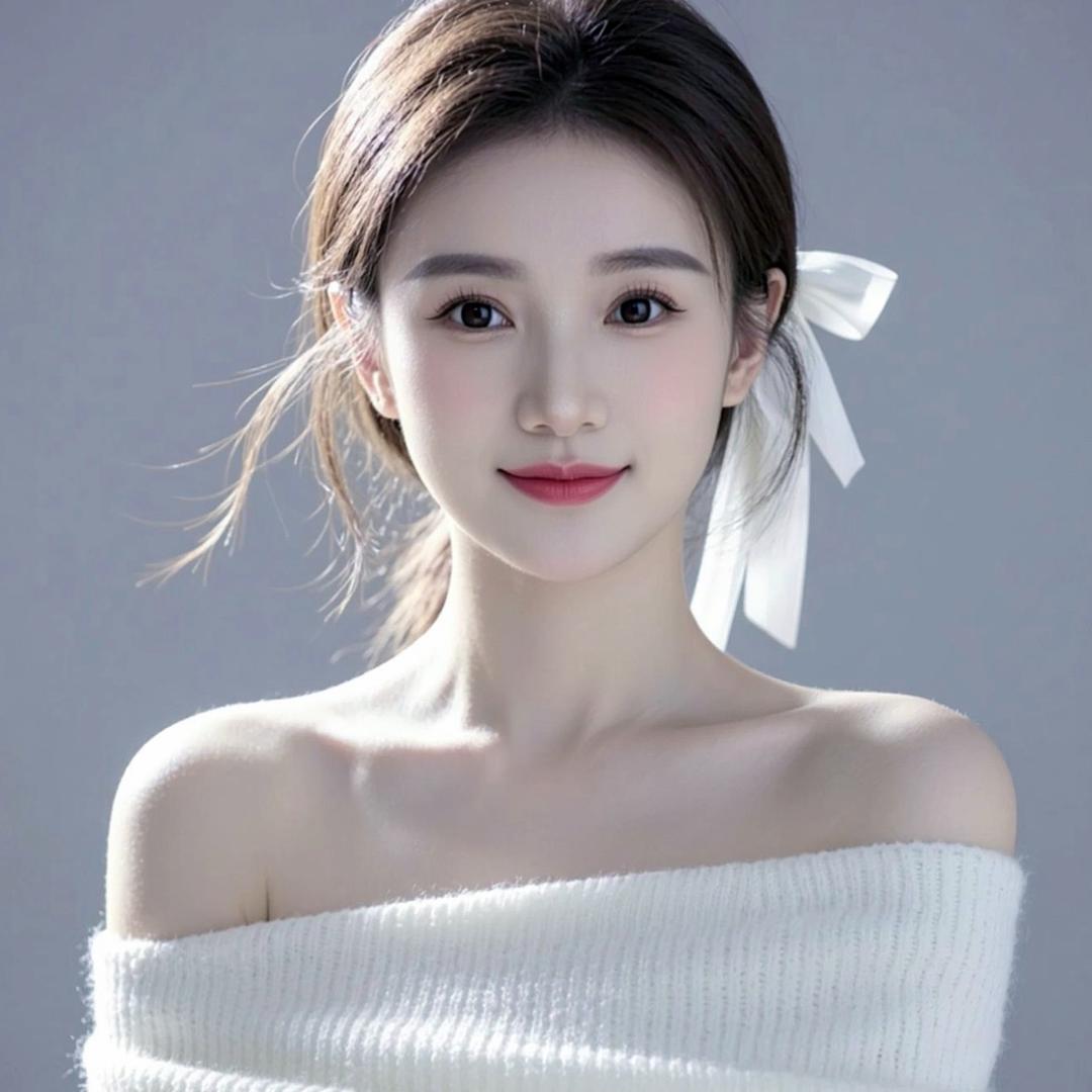 杨子聊楼市（西安）