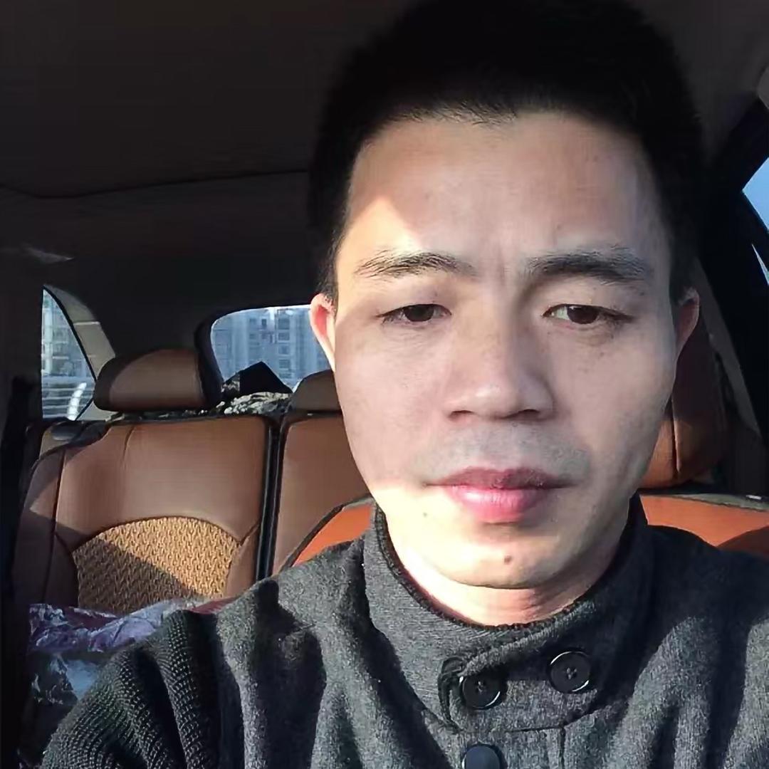 欧尚名品汇男士生活馆官方号