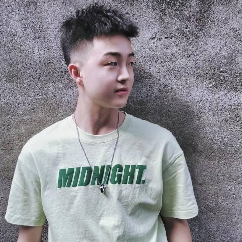 成都训练营-蒲老师