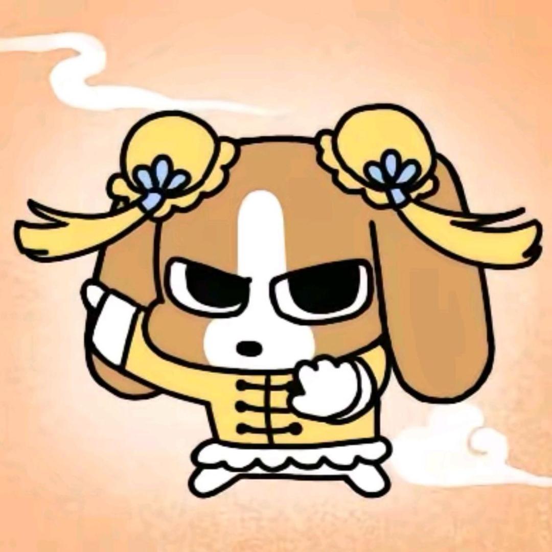 山东大潮巴