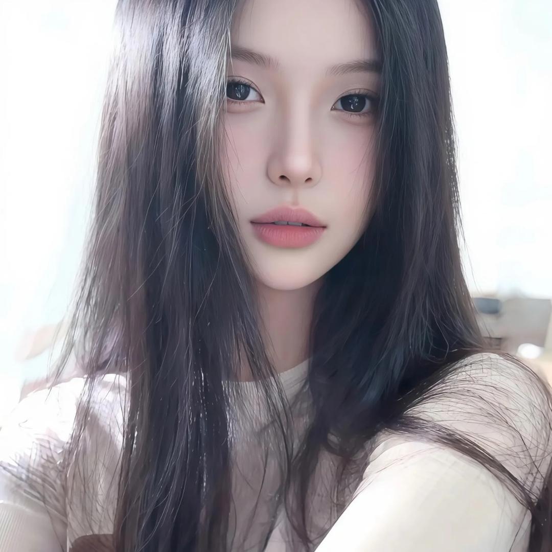 17 ·