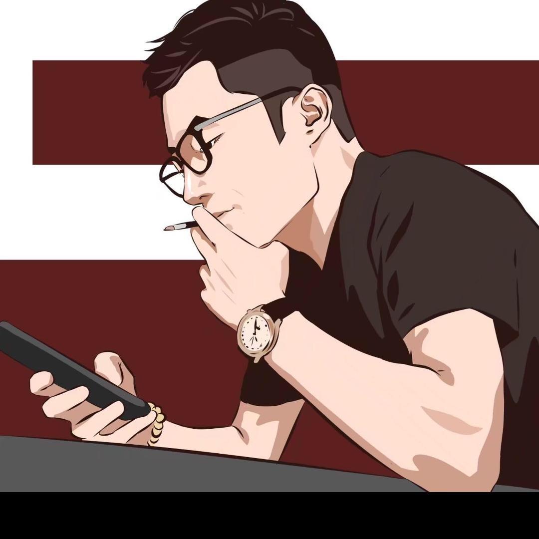🚬᭄ཽ࿆简单٭大叔࿐