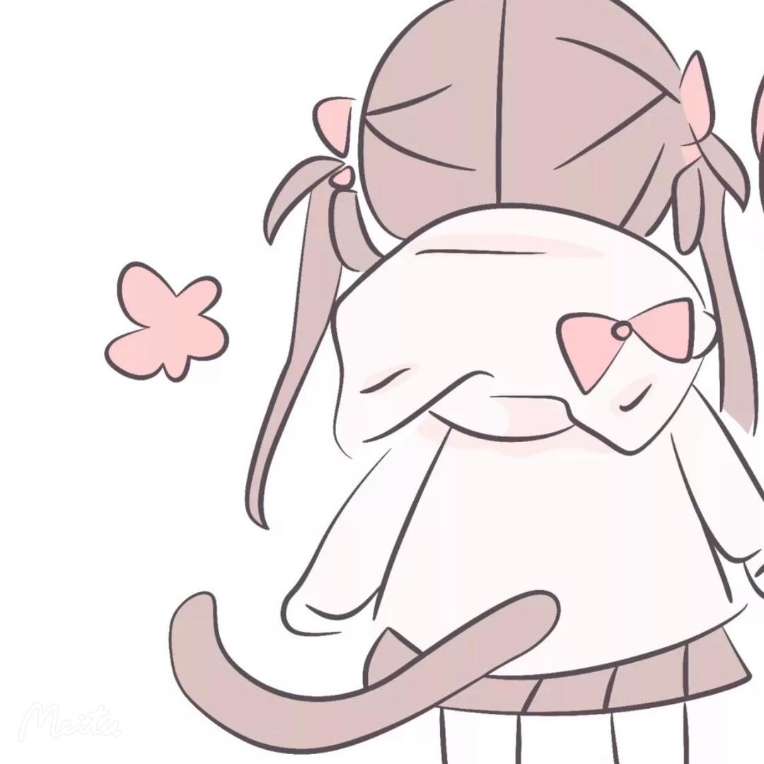 🌈小柠檬呀🍋