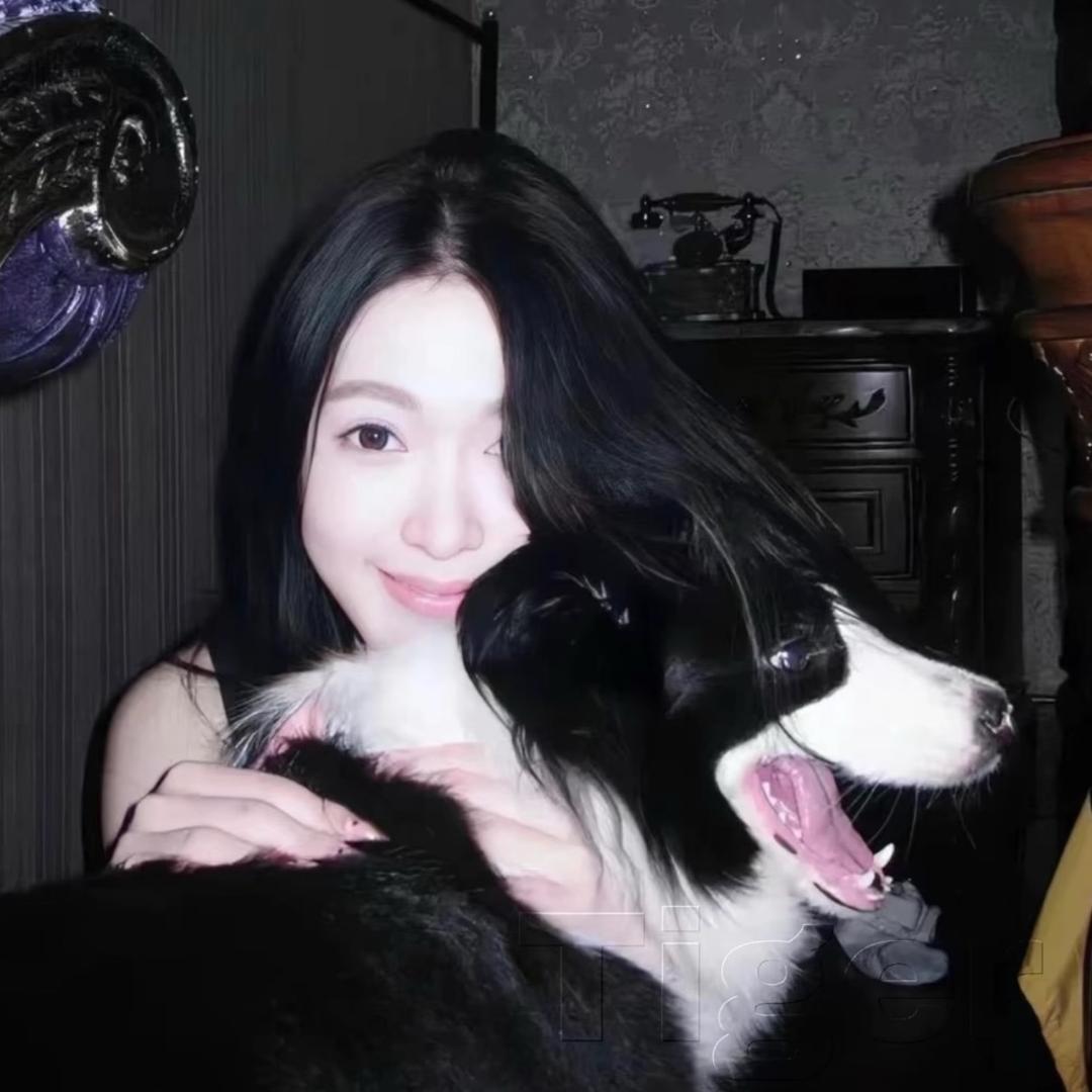 我的冷酷零下8度