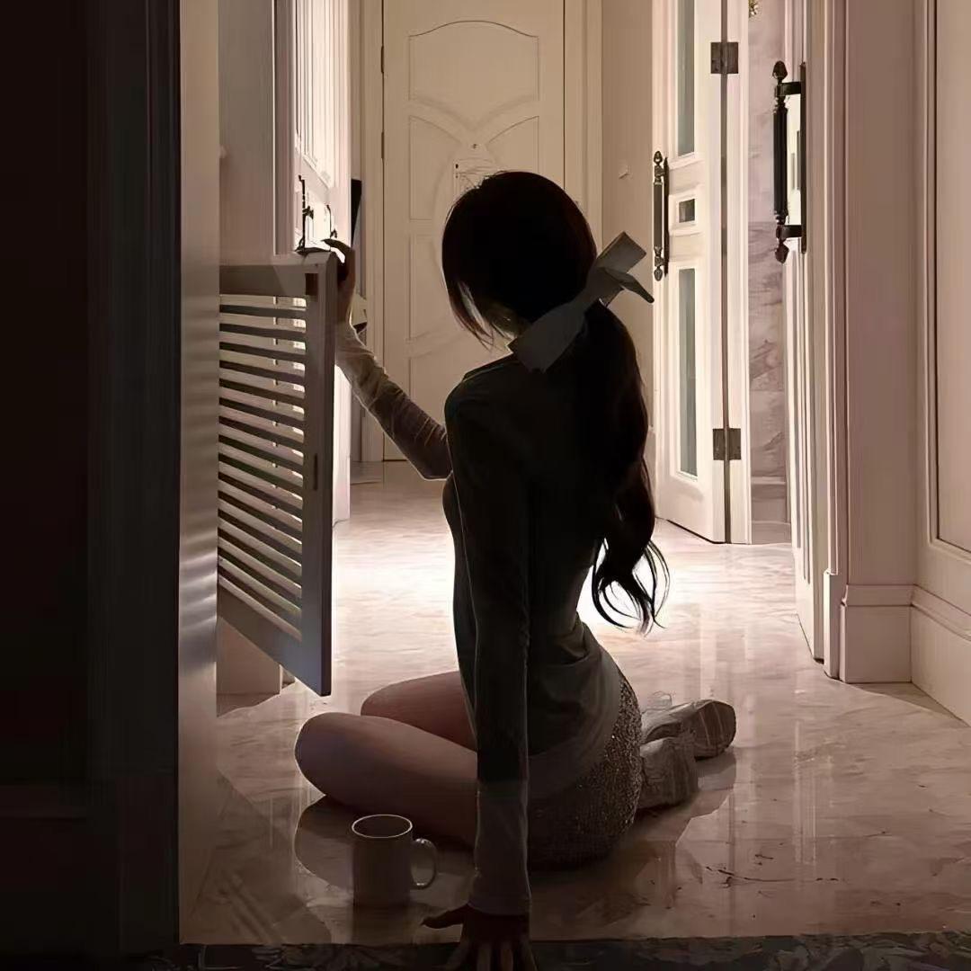 -小猫逃跑日
