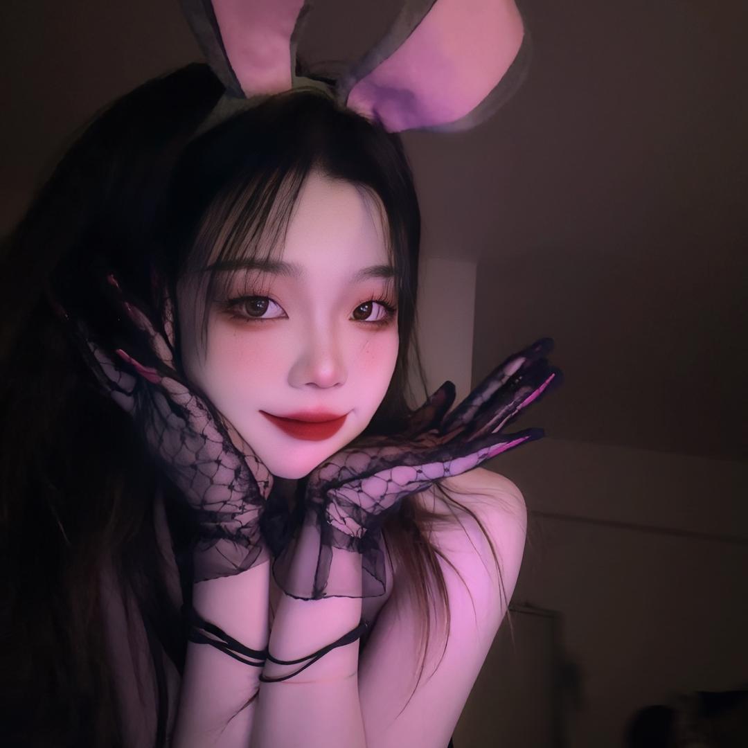 CC真的困