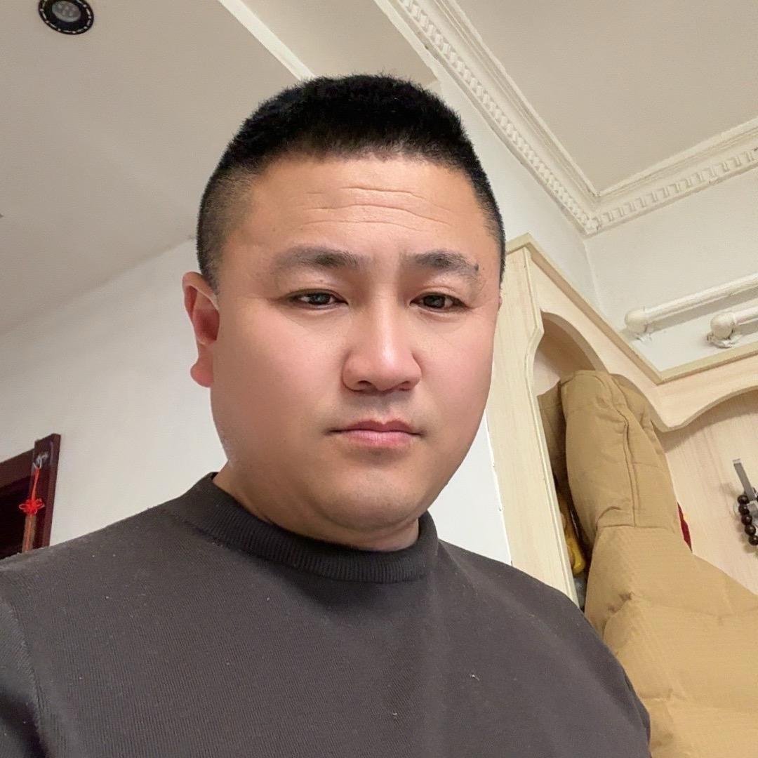 小袋鼠服装厂