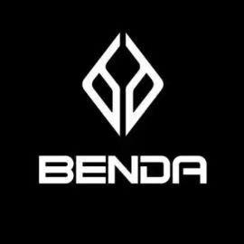 BENDA奔达摩托（莆田市荔园西路店）