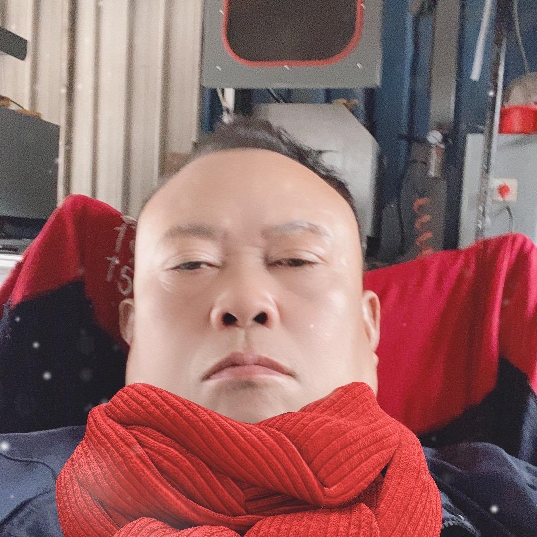 龚汉生