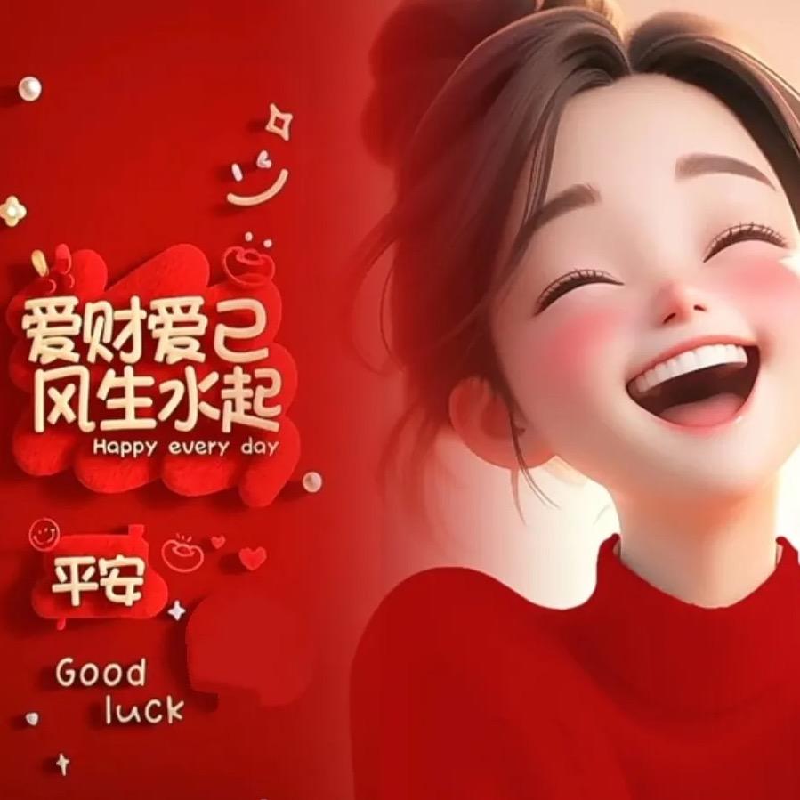 🇨🇳XIAO静静🙃7️⃣7️⃣