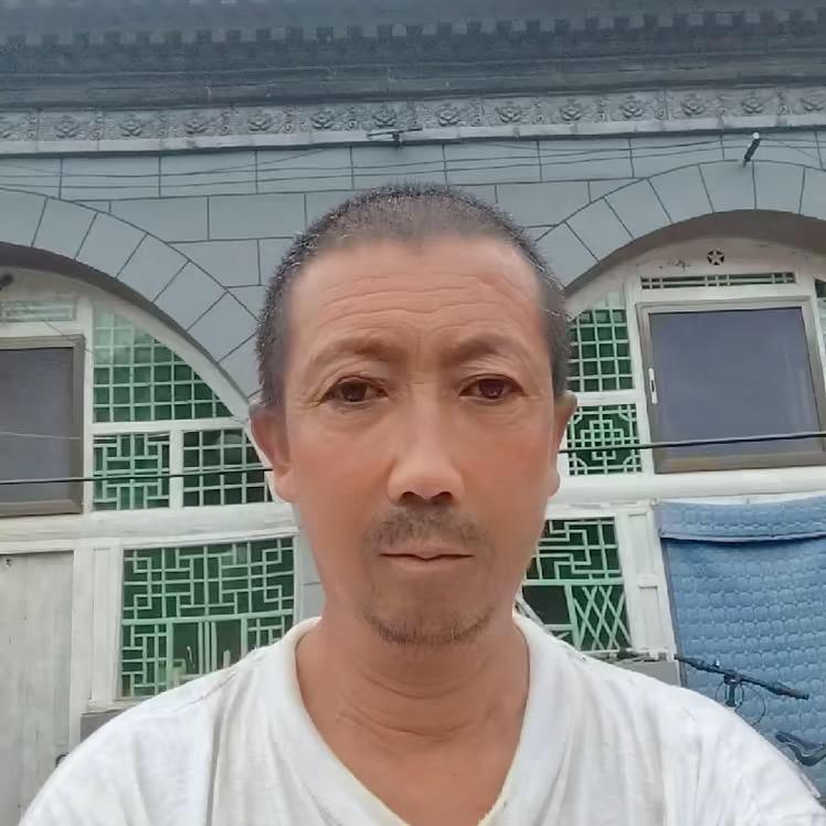 性情中人5861