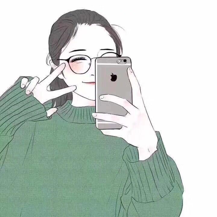 糖果👗
