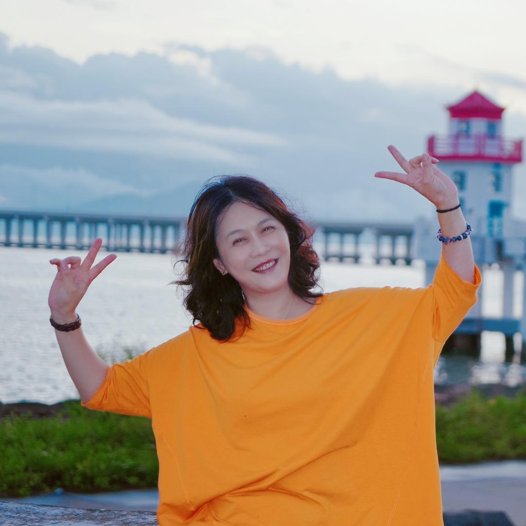 小火龙玩趣社