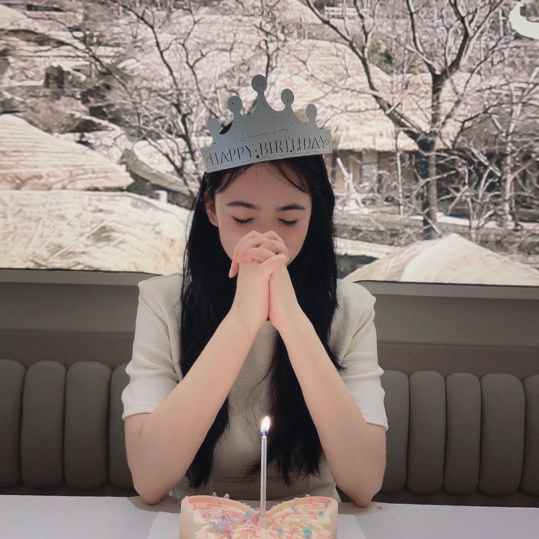 雪儿