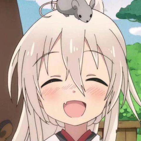 莫希