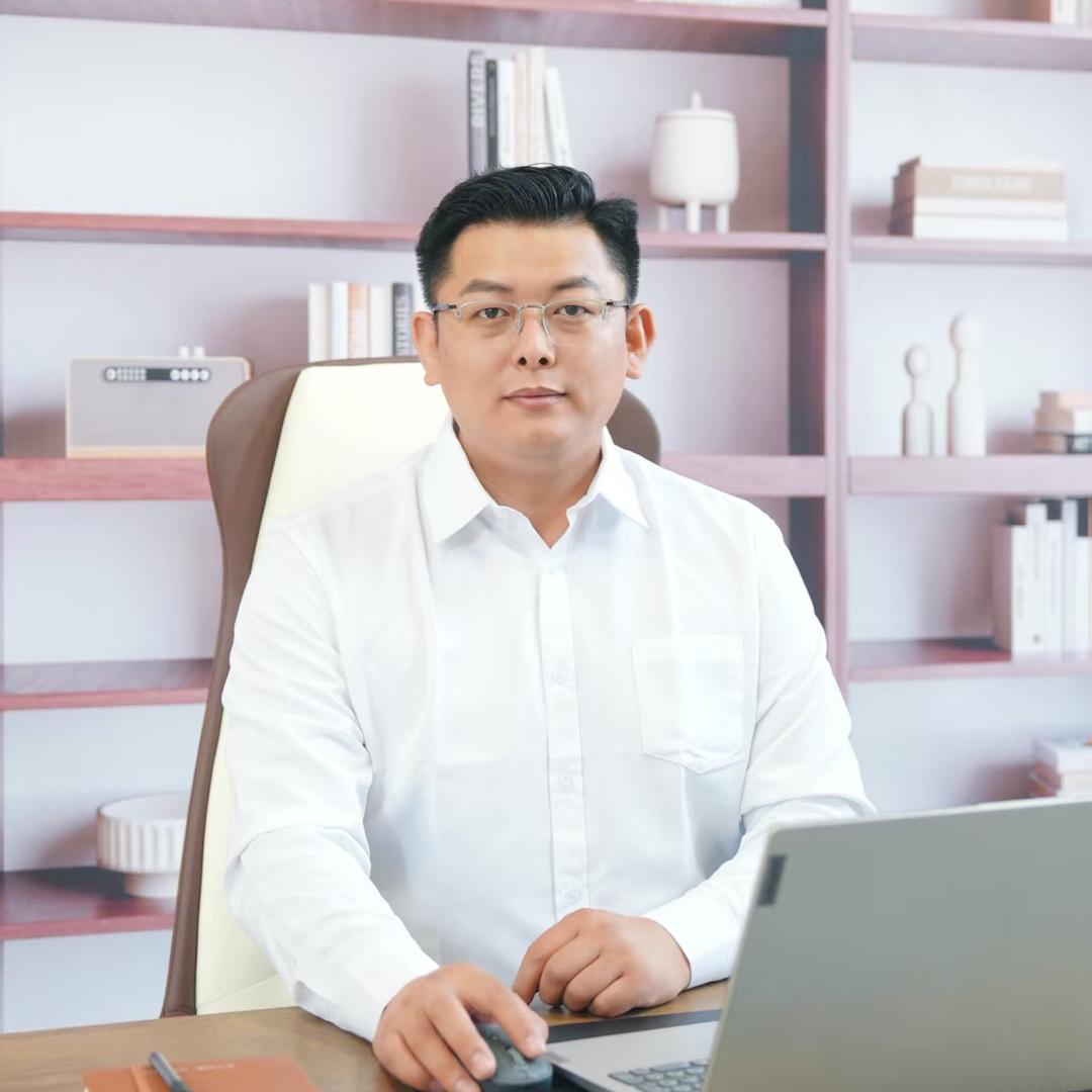 济南升学李校长