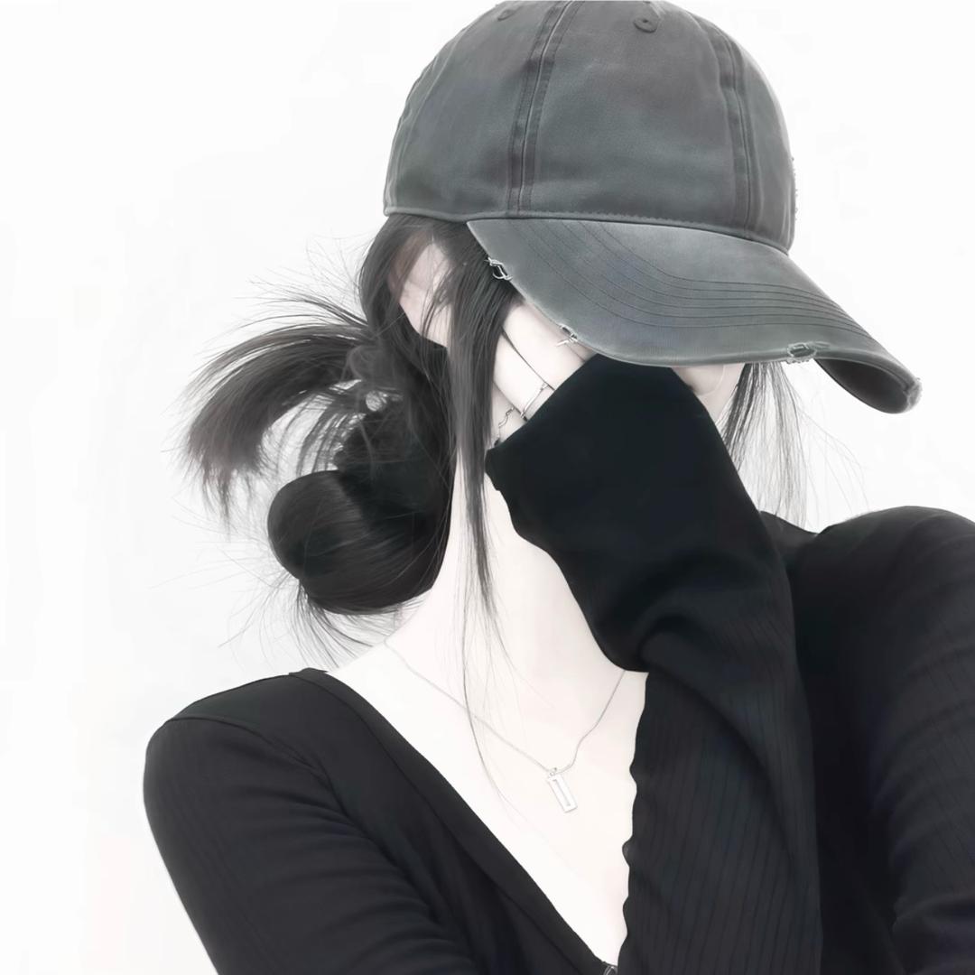 朱朱
