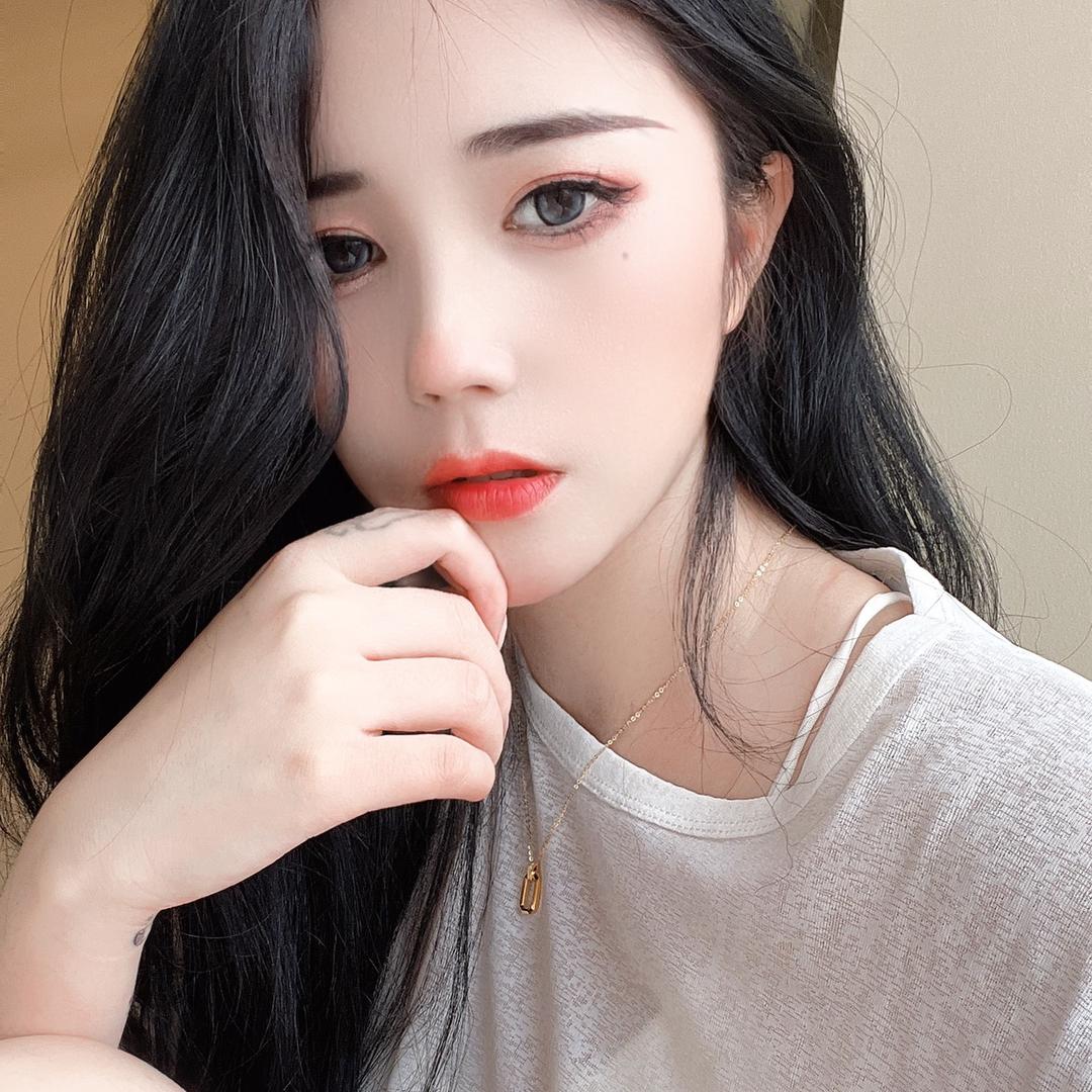 🧸耶耶