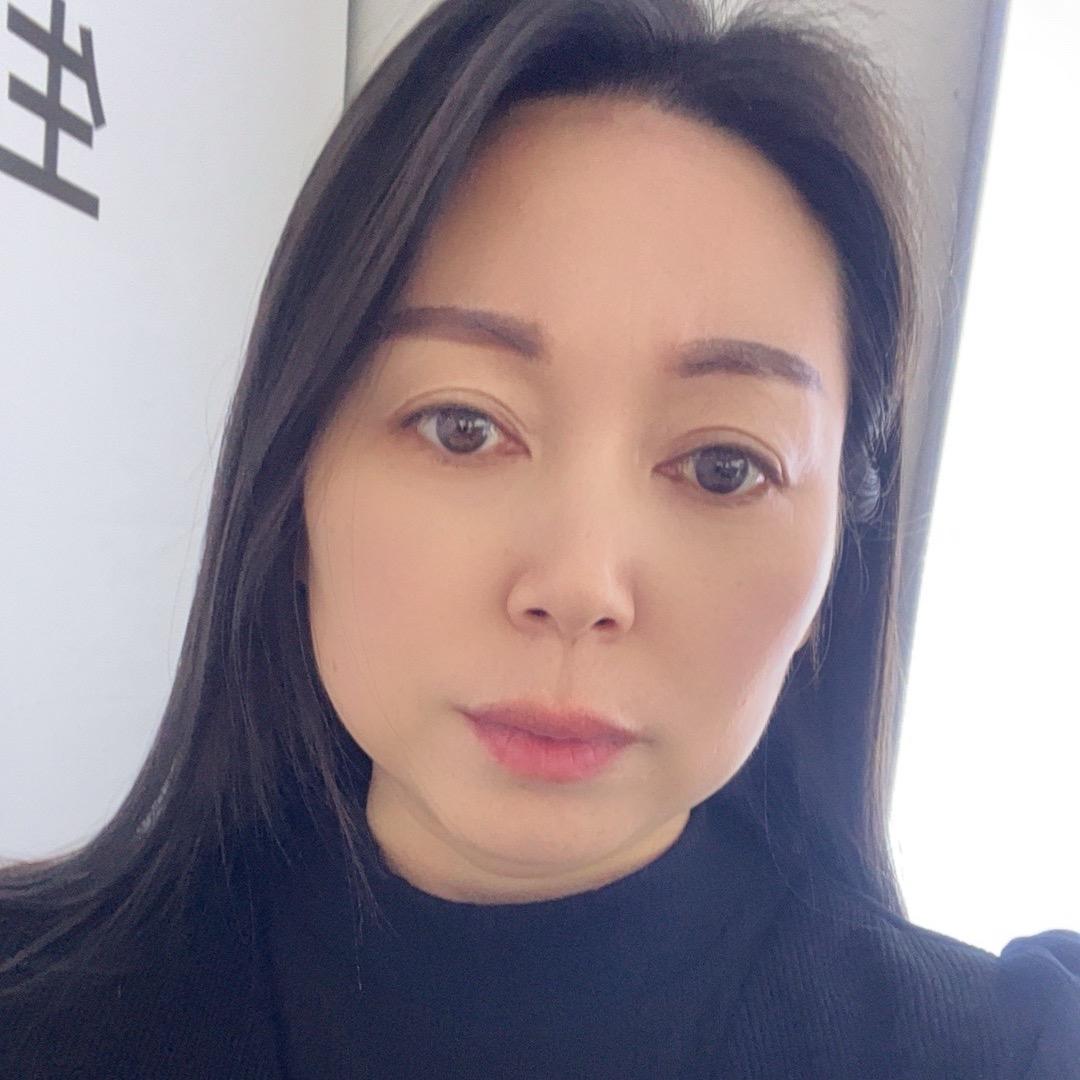 辉辉妈首播（晚上八点十分）