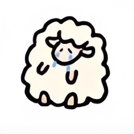 彤罗烧