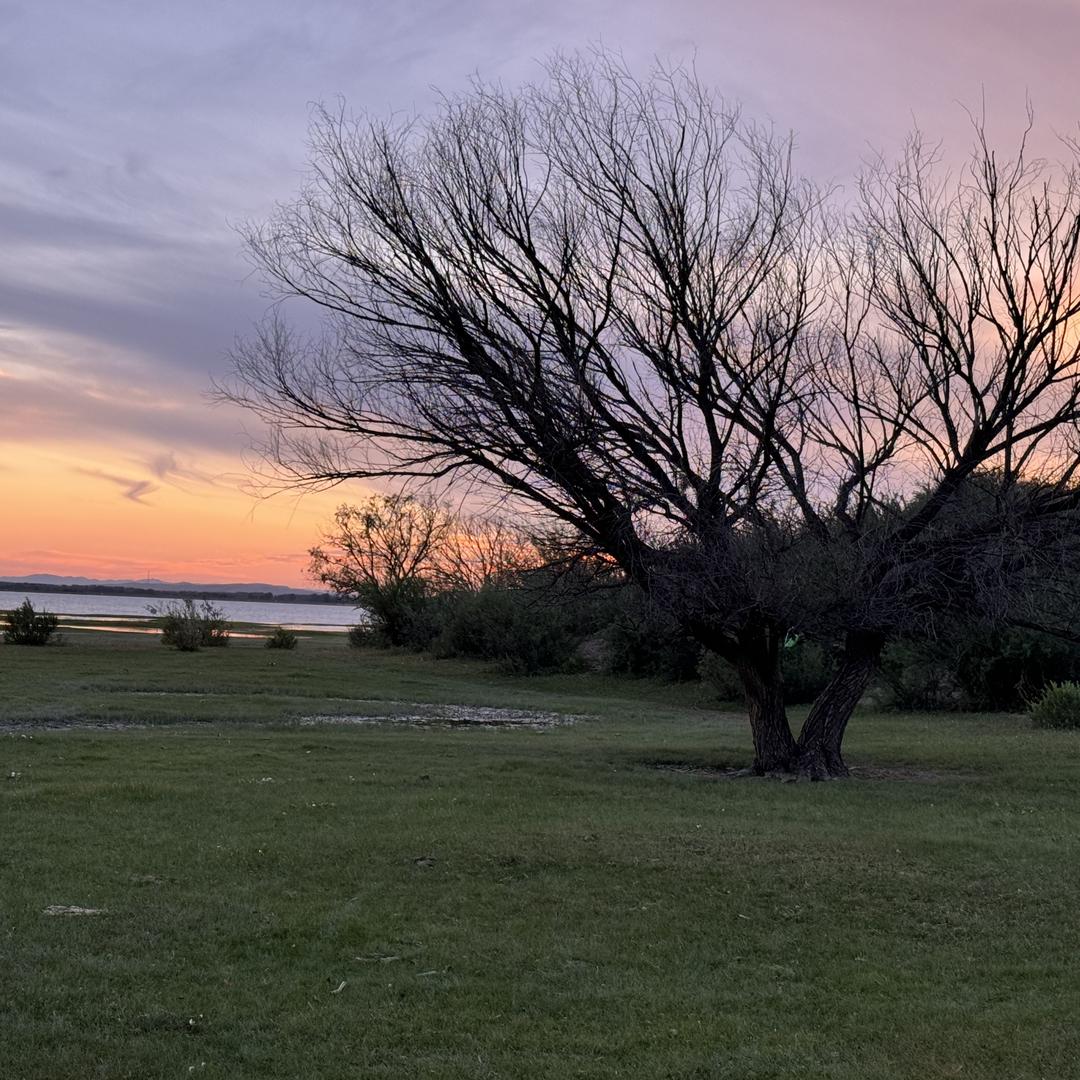 雨辰👨‍👩‍👦