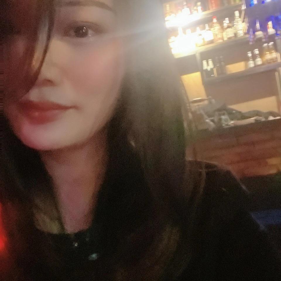 晴晴晴爷-