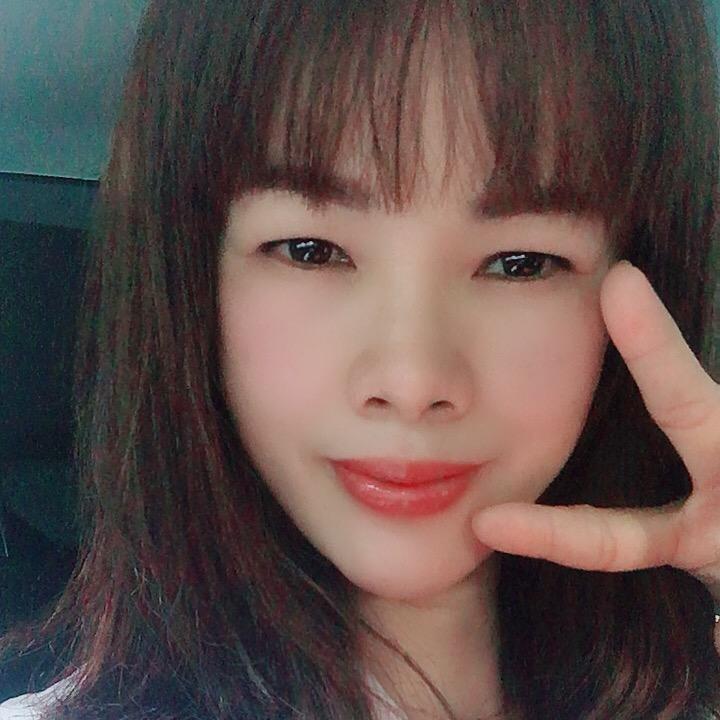 馨蔓姐姐🥰