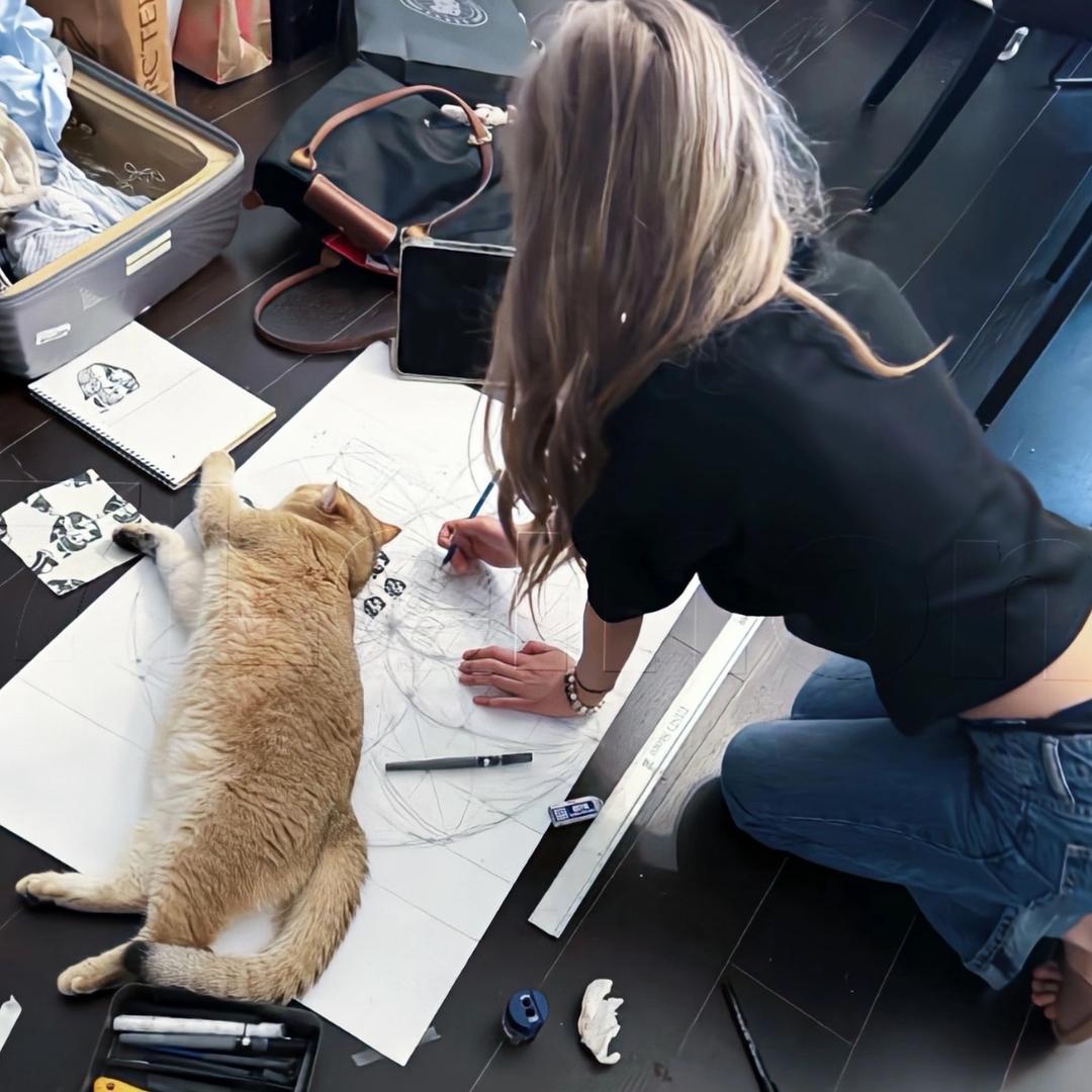 littlefox