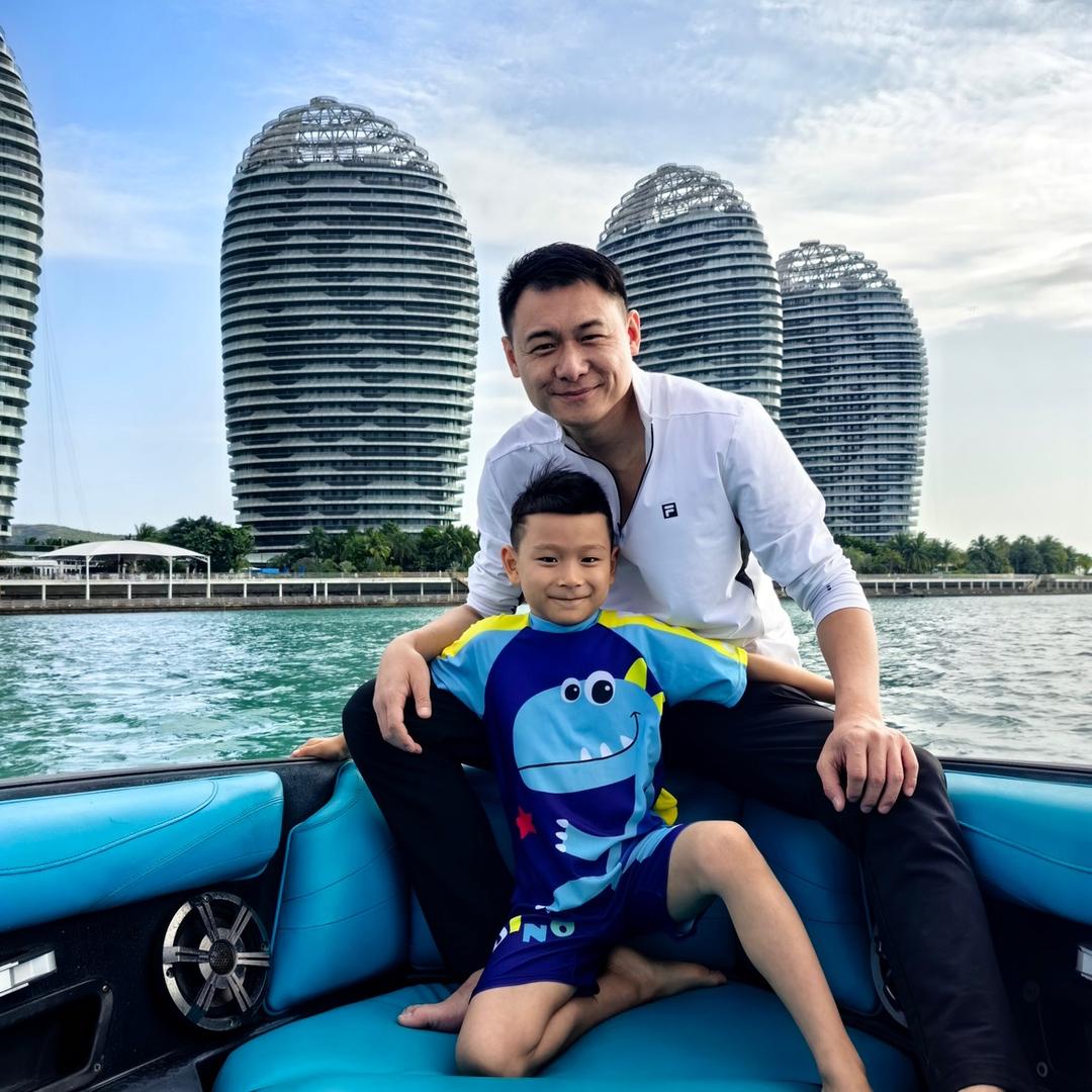 北京车牌小徐哥公司户